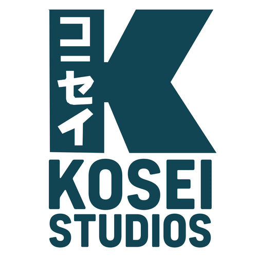 Kosei Studios