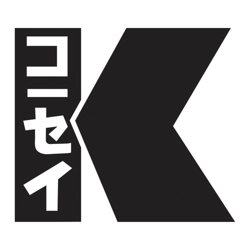Kosei Studios